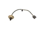 Honda Pioneer 1000 18 Oxygen O2 Sensor 36531-HL4-A01 54336. Fixed Price $29.94.