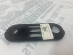 Polaris Nos New Oem Inner Dash Control Panel 5431975 1995-2001 Trail Blazer Etc. Fixed Price $24.99.