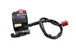 04 Polaris Sportsman 90 2X4 Headlight On Off Handlebar Start Switch. Fixed Price $89.99.