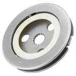 Starter Clutch Sprag One Way Bearing For Polaris 0450176. Fixed Price $25.00.