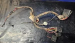 13-15 Arctic Cat Prowler 500 700 Wiring Dash/console Harness Oem 0486-437. Fixed Price $46.95.