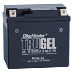 Bikemaster Trugel Battery Yamaha YFZ450X (2010 - 2013). Fixed Price $41.23.