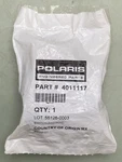 Polaris 4011117 Switch New Genuine. Fixed Price $116.78.