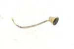 Yamaha Kodiak 400 96 Headlight Socket 4KB-84340-00-00 #1 44108. Fixed Price $9.99.
