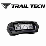 Trail Tech Endurance Ii Speedometer For 2020 Can-am Outlander 650 Dps Vz. Fixed Price $144.54.