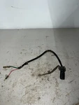 1996 Honda Fourtrax 300 D.c. Receptacle ASSY/31650-HC4-030. Fixed Price $15.00.