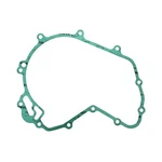 Namura Technologies Stator Gasket For 2011-2014 Can-am Outlander 500 Efi Atv. Fixed Price $13.71.