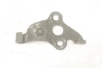 Yamaha Kodiak 2X4 Mount Holder Brake Cable Rear 5GH-2637G-00-00 53021. Fixed Price $17.44.
