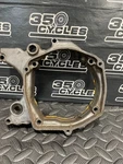 Kawasaki Klt 110 Stator Cover 1985. Fixed Price $45.00.