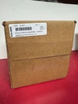 New Oem Polaris Voltage Regulator 4012941. Fixed Price $270.00.