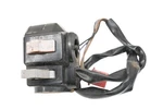 01 Polaris Sportsman 90 2X4 Headlight On Off Handlebar Start Switch. Fixed Price $79.99.