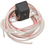 Ricks Motorsport Electric Trigger Coil 21-520. Fixed Price $77.95.
