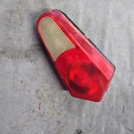 Polaris Sportsman 400 450 500 700 800 550 850 570 Taillight Left 2410427 #127. Fixed Price $13.84.