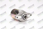 Ricks Starter Motor 61-602. Fixed Price $87.01.