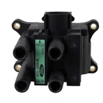 Ignition Coil 2001-2011 Ford Ranger 2.3L 4 Cyl 2002 2006 2008 Motorcraft. Fixed Price $94.95.