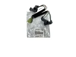 Kawasaki Genuine 08-14 KFX450R Indicator Light Harness Assembly 23016-1192 Oem. Fixed Price $70.00.
