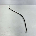 Cable, Black, 23 In - 2019 Polaris Sportsman 850. Fixed Price $10.00.