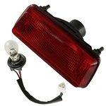 Celox Taillight Assembly For Kawasaki KXF700 2004-2011 23024-0302. Fixed Price $33.00.