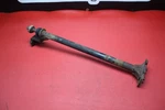 04-07 Suzuki Vinson 500 Steering Stem Column 51650-03G60. Fixed Price $39.99.
