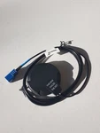 Polaris Genuine Oem 4017533 Gps Antenna Rzr Ranger 1000 Xp Turbo General. Fixed Price $89.00.