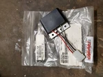 Polaris Sportsman Grip Warmer Load Shed Part 4010970 Oem New. Fixed Price $84.99.