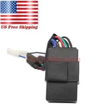 Cdi Module For Polaris Sportsman 500 499CC 1996 1997 1998 1999 2000 Atv New. Fixed Price $17.49.