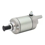 3090064 Starter Motor Replacement For Polaris Sportsman 400 Ho 4X4 2008-2010. Fixed Price $48.98.