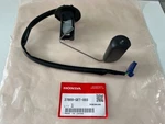 Honda Fuel Sending Unit 2002-2009 CHF50 Metropolitan Sender Genuine Gas Sensor. Fixed Price $63.00.