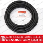 Genuine Honda Oem Fuel Hose Line 5.5MM X 10.3MM 95001-55008-60M Length 26' Feet. Fixed Price $83.99.