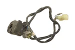 Honda Fourtrax Foreman 350 86 Start Light Switch 35200-HA7-671 54245. Fixed Price $29.99.
