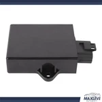 For Arctic Cat DVX400 Kawasaki KFX40 Suzuki Quadsport Z400 2008-2005 Cdi Box. Fixed Price $28.09.
