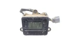 Honda Foreman Fm 520 21 Speedometer Gauges 37200-HR4-A22 54473. Fixed Price $79.99.