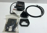 Oem Nos Genuine Original Polaris Speedometer Scrambler Kit P/n 2871341 New. Fixed Price $249.99.