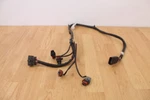 2009 Arctic Cat M1000 Sno Pro Hood Wiring Harness. Fixed Price $39.00.