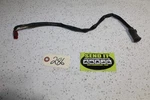 120 2005 Honda Trx 450R Temperature Sensor Light 37570-HP1-003. Fixed Price $19.99.