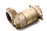 05 Polaris Trail Blazer 250 2X4 Starter Motor. Fixed Price $35.64.