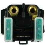 Rmstator Starter Relay Solenoid For 2004-2007 Yamaha Road RM09007. Fixed Price $30.71.