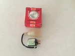 Nos Honda Starter Relay 35850-968-000. Fixed Price $69.99.