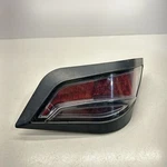Taillight, Led-rh Asm (wc) 2018 Arctic Wildcat. Fixed Price $50.00.