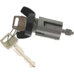 US-294L Ignition Lock Cylinder New Ford F700 F600 B600 B700 F800 FT800 88-90. Fixed Price $119.99.