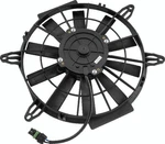 Quadboss Oe Replacement Cooling Fan RFM0016 46-3742 QBS463742. Fixed Price $166.85.