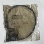 Kymco Oem Ignition Coil 3051A-LKM8-E00 2014-2024 Uxv 700 New Old Stock. Fixed Price $89.99.