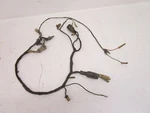 87 Kawasaki Ksf 250 Mojave Wire Harness Wiring Plug Connectors 26001-1776. Fixed Price $24.76.