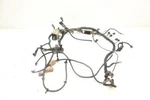 Polaris Sportsman 850 Touring Eps 10 Wiring Harness Main Chassis 2411189 28754. Fixed Price $274.99.