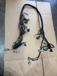 04-05 Honda Rancher 350 Fe Te Wiring Harness 32100-HN5-M50. Fixed Price $250.00.