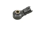 20 Polaris Slingshot Slr Autodrive Knock Sensor. Fixed Price $18.90.