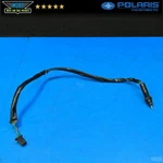 Genuine Oem 2005 Polaris Phoenix Rear Brake Light Switch Sensor 05-19. Fixed Price $6.80.