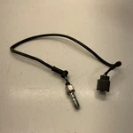 Hydraulic Brake Switch 2018 Cfmoto Z-force 1000. Fixed Price $25.00.