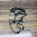 08-12 2011 Honda Main Engine Wiring Harness Wire Loom. Fixed Price $97.99.
