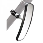 Tusk Utv Mirror Kit 1267320001. Fixed Price $34.65.
